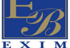 Relationship Manager - Lake Zone & Coastal Region|Exim Bank