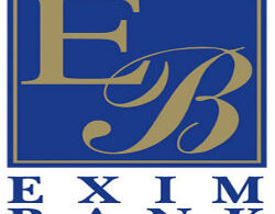 Relationship Manager - Lake Zone & Coastal Region|Exim Bank