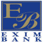 Relationship Manager - Lake Zone & Coastal Region|Exim Bank