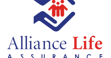 Retail Financial Advisor (RFA) at Alliance Life Assurance Ltd.