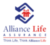 Retail Financial Advisor (RFA) at Alliance Life Assurance Ltd.